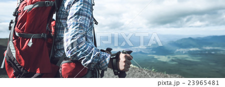 富士登山　イメージ 23965481