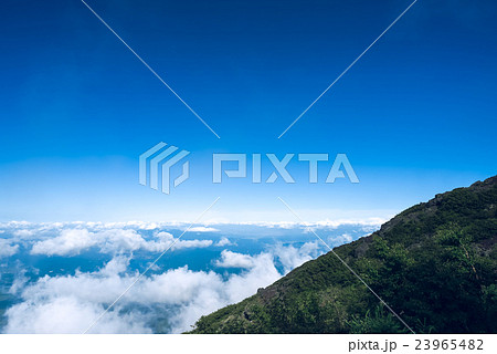 富士登山 イメージ 富士登山 イメージ 23965482