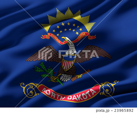 クロ-ズアップ クローズアップ 接写 23965892