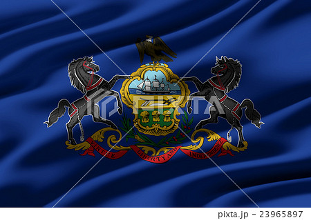 クロ-ズアップ クローズアップ 接写 23965897