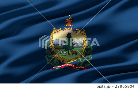 クロ-ズアップ クローズアップ 接写 23965904