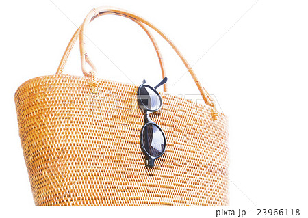 かごとサングラス かごとサングラス 23966118