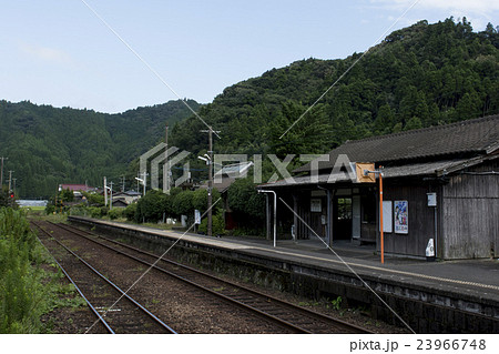 厳木駅 厳木駅 23966748