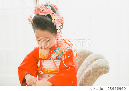 celebration of child’s third fifth & seventh years 23966960