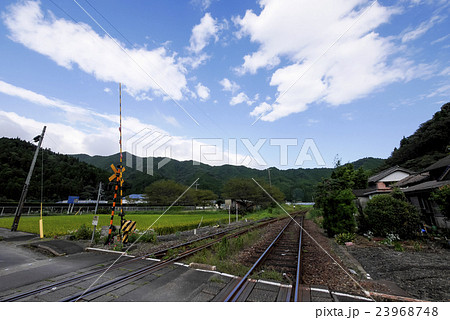 厳木駅 厳木駅 23968748