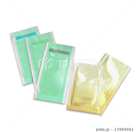 サンプル、試供品、日焼け止め、お試し、テスト、非売品、試す、新発売、セット、 23969002