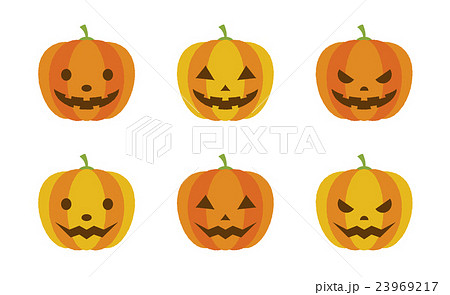 【ABCさん専用】ハロウィンカボチャ 南瓜さん専用 ABCさん専用】ハロウィンカボチャ 【公式通販】