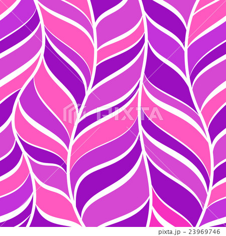 striped abstract texture, Pink color 23969746