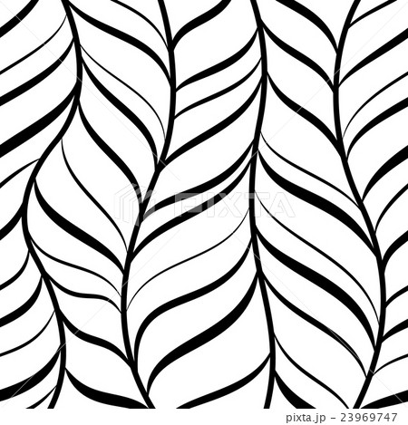 striped abstract texture striped abstract texture 23969747