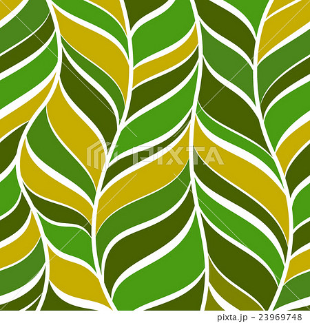 striped abstract texture, green color striped abstract texture, green color 23969748