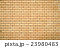 brick wall background 23980483