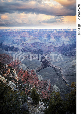 Grand Canyon Grand Canyon 23982526