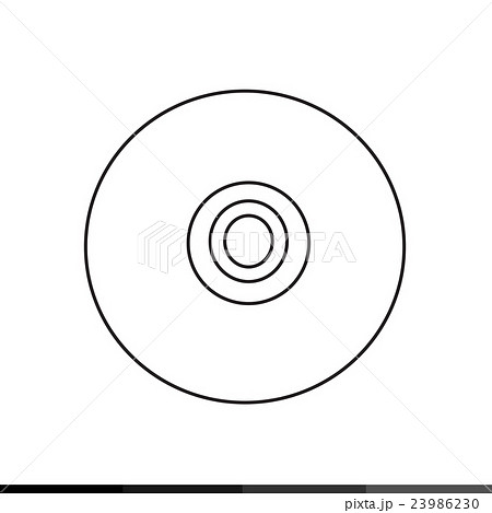 Download Button Icon , Upload Button Icon 23986230