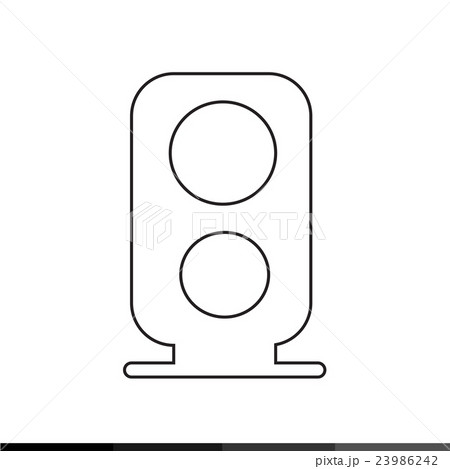 Download Button Icon , Upload Button Icon 23986242