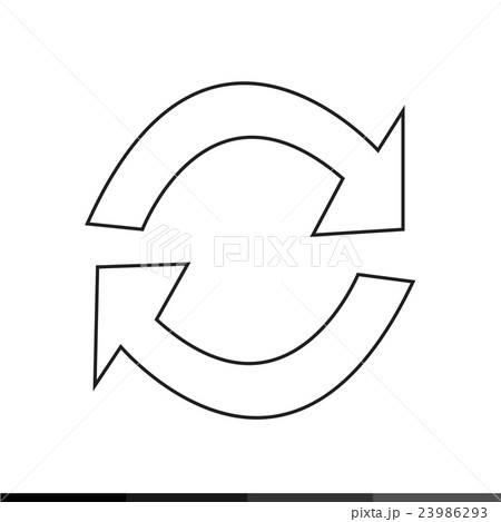 Download Button Icon , Upload Button Icon 23986293