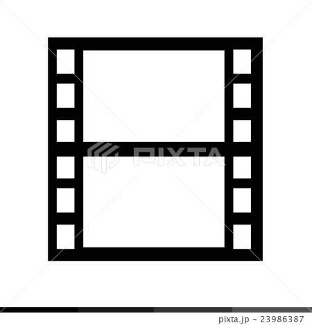 Language HTML icon , Progrmming code icon Language HTML icon , Progrmming code icon 23986387