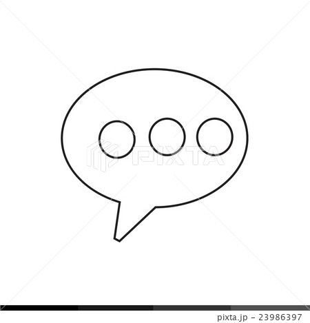 Language HTML icon , Progrmming code icon Language HTML icon , Progrmming code icon 23986397