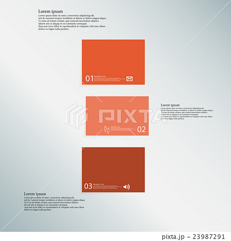 Bar illustration template  23987291