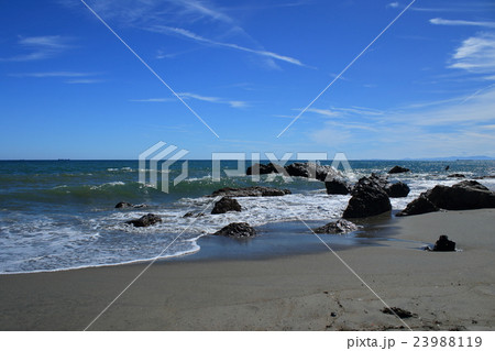 赤羽根ロングビーチ 23988119