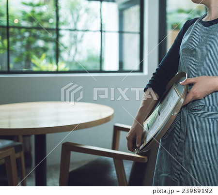 撮影協力：TENOHA DAIKANYAMA 23989192