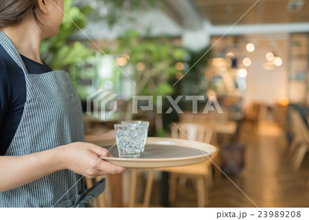 撮影協力:TENOHA DAIKANYAMA 撮影協力:TENOHA DAIKANYAMA 23989208