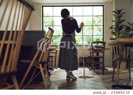 撮影協力：TENOHA DAIKANYAMA 23989210