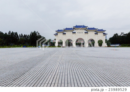 自由広場門 自由広場門 23989529