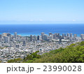 タンタラスの丘 23990028