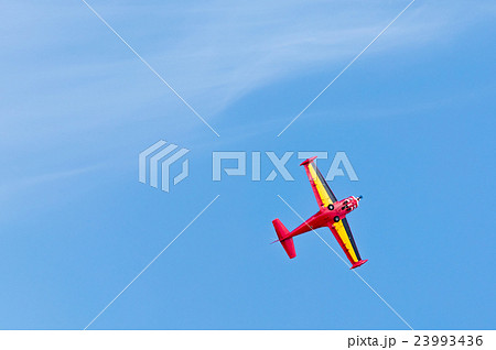 LEEUWARDEN, THE NETHERLANDS - JUNE 10, 2016 LEEUWARDEN, THE NETHERLANDS - JUNE 10, 2016 23993436