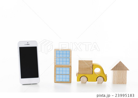 スマートフォン スマホ 運輸 運送業 流通 ビジネス 運輸業 引越し 交通 流通業 宅配便 宅配 スマートフォン スマホ 運輸 運送業 流通 ビジネス 運輸業 引越し 交通 流通業 宅配便 宅配 23995183