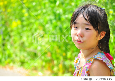 思い切り泣いた後 思い切り泣いた後 23996335