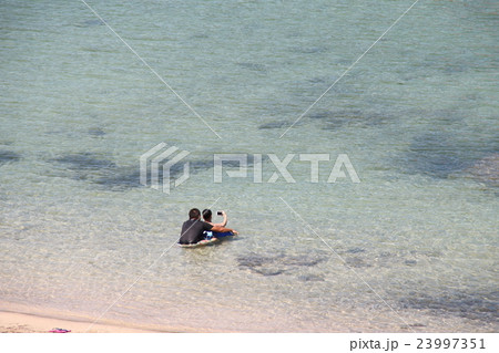 夏イメージ 夏イメージ 23997351