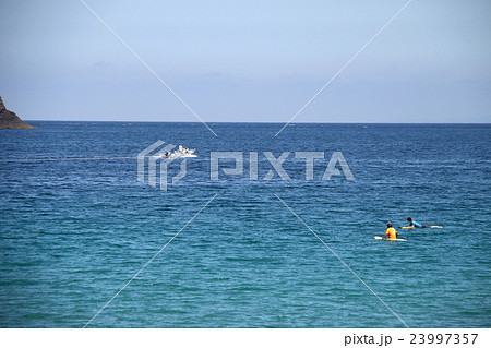 夏イメージ 夏イメージ 23997357