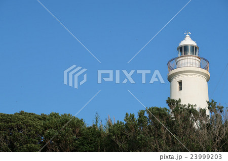 灯台 灯台 23999203