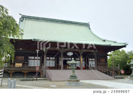 護国寺 文京区 東京 護国寺 文京区 東京 23999697
