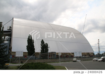 シェルター シェルター 24000426