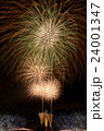 夏の花火 24001347