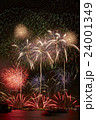 花火 24001349