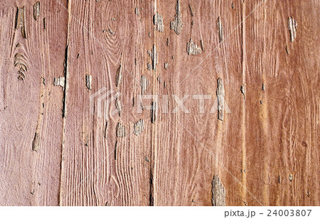 日本家屋 24003807