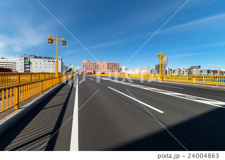 蔵前橋 蔵前橋 24004863