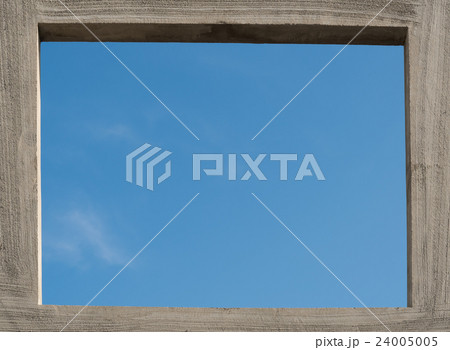 Sky background. Sky background. 24005005