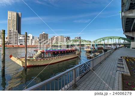 厩橋 厩橋 24006279