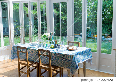 食卓　 24007428