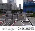 街並み 24010843
