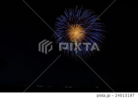 特選玉の花火(3) 特選玉の花火(3) 24013197