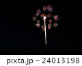 亀岡花火大会（３） 24013198