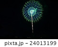 亀岡花火大会（４） 24013199