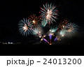 亀岡花火大会（５） 24013200