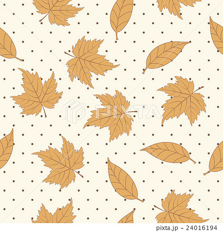 gold autumn leaves gold autumn leaves 24016194