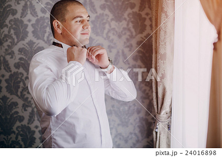wedding day HD 24016898